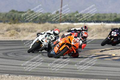 media/Nov-30-2025-TrackXperience (Sun) [[c0061d280f]]/1-Level 3/Session 3 (Turn 16)/